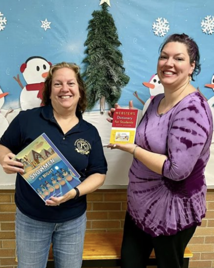 kiwanis-club-lapeer-dictionary-project